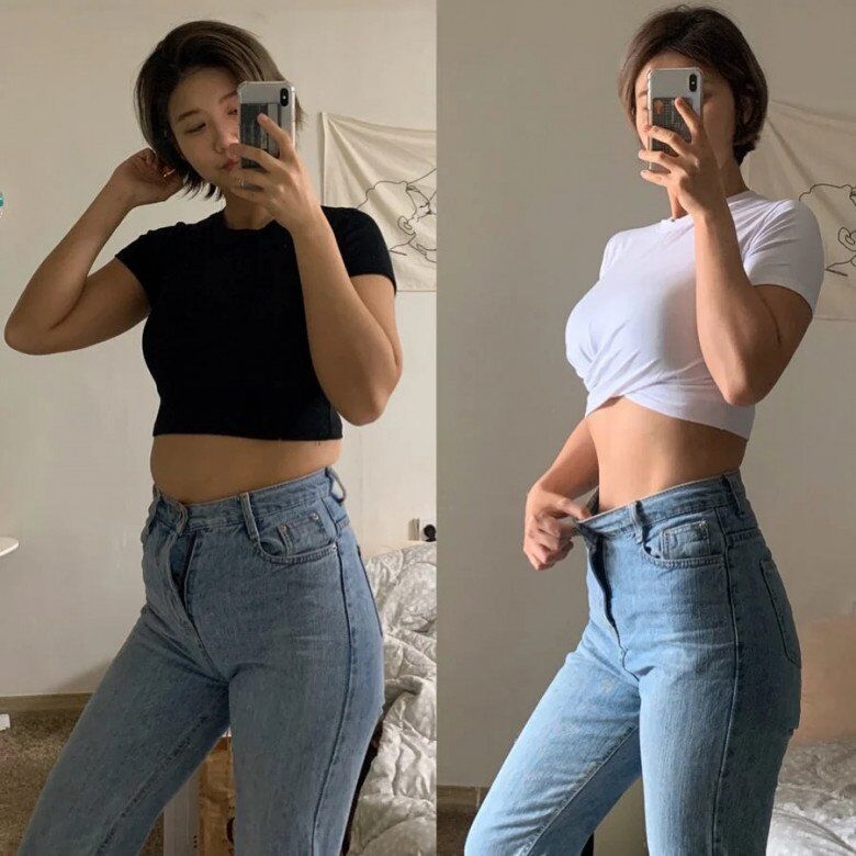 Thứ ai cũng bỏ đi nhưng được y học cổ truyền ví như &#34;râu rồng&#34;, chị em nấu nước uống da mướt, dáng thon, ai cũng xin bí quyết - 4