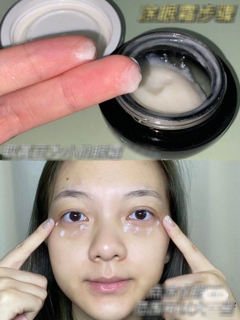 Thử cách chăm sóc da 0 đồng, cô gái đẹp lên không tưởng chỉ sau 1 tháng, làn da như được &#34;tái sinh&#34; hoàn toàn - 4