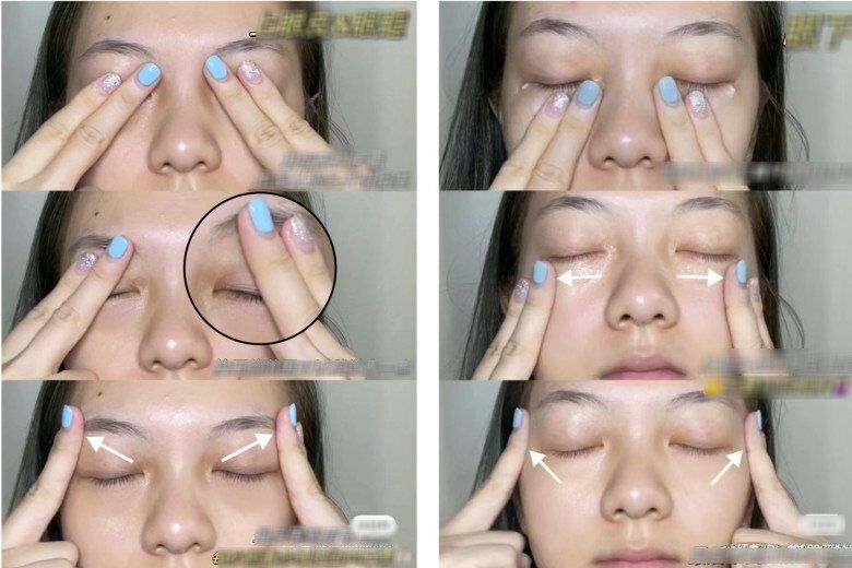 Thử cách chăm sóc da 0 đồng, cô gái đẹp lên không tưởng chỉ sau 1 tháng, làn da như được &#34;tái sinh&#34; hoàn toàn - 5