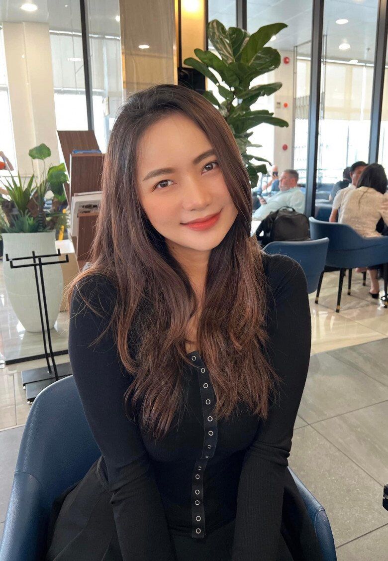 Thứ nước rẻ bèo mùa hè giúp đốt mỡ, Phan Như Thảo từng áp dụng để giảm 15kg, Ngọc Trinh cũng đánh bay mỡ eo - 3