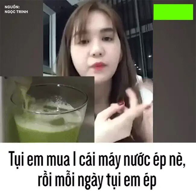Thứ nước rẻ bèo mùa hè giúp đốt mỡ, Phan Như Thảo từng áp dụng để giảm 15kg, Ngọc Trinh cũng đánh bay mỡ eo - 4