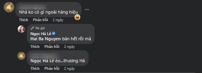 Từng &#34;than&#34; bán hết đồ hiệu, bà xã Công Lý vẫn sở hữu loạt đồ phong cách &#34;giàu ngầm&#34; trị giá cả trăm triệu - 2