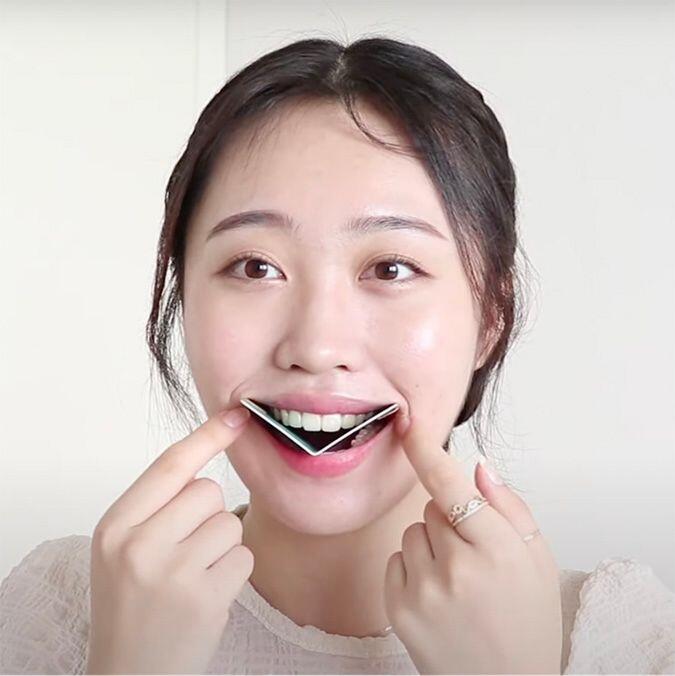 Tưởng chẳng liên quan, tập bộ phận này hiệu quả như nâng cơ mặt, giúp da căng bóng trẻ lâu hơn dùng kem tiền triệu - 7