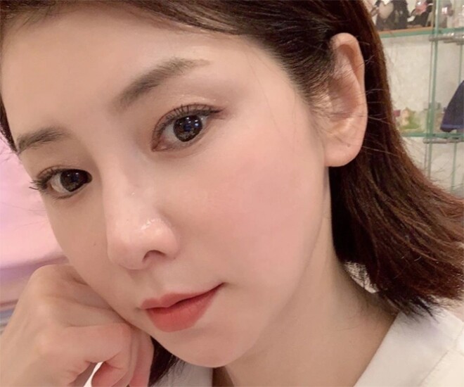 Vì sao phụ nữ Nhật phải dùng 2 lần sữa rửa mặt? 5 thói quen hàng ngày giúp họ có làn da đẹp đến gìa - 1