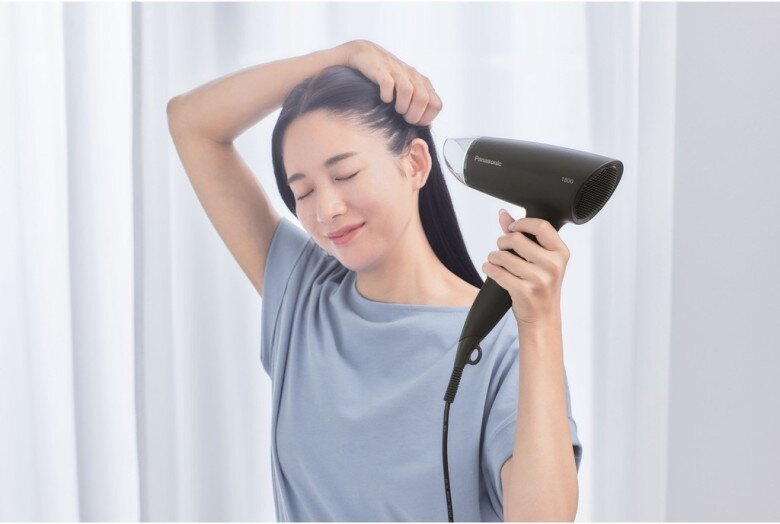 Vì sao ra tiệm gội đầu, thợ luôn áp dụng theo công thức &#34;2 gội - 1 xả&#34;, lý do đằng sau khiến hội chị em bất ngờ - 6