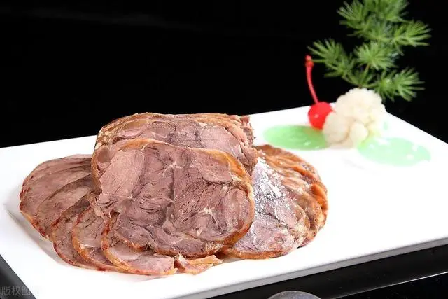 Mua thịt bò, hãy ghi nhớ “3 không”, đầu bếp lâu năm bật mí cách chọn những miếng ngon nấu gì cũng đỉnh - 10