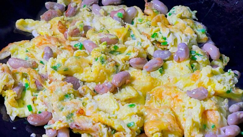 4 loại rau quả giàu kali này giá cực rẻ, có thể ngăn ngừa đột quỵ, nấu kiểu gì cũng ngon, nhà có người già hãy lưu ý nhé! - 3