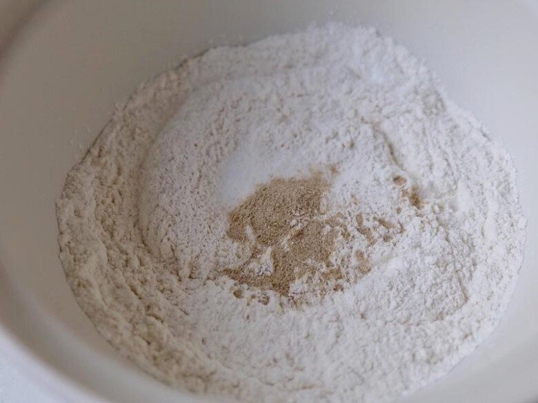 Bắp cải không chỉ để xào hay luộc, đem làm món ăn sáng lại quá ngon, cả nhà cứ đòi ăn nữa - 2