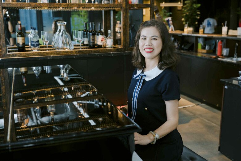 Bún xào rau củ chay thanh đạm, dễ làm - 2