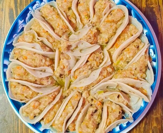 Đi chợ gặp củ này mua ngay, đem hấp thịt vừa ngon lại bổ, cả nhà ăn 1 lại muốn ăn 2 - 5