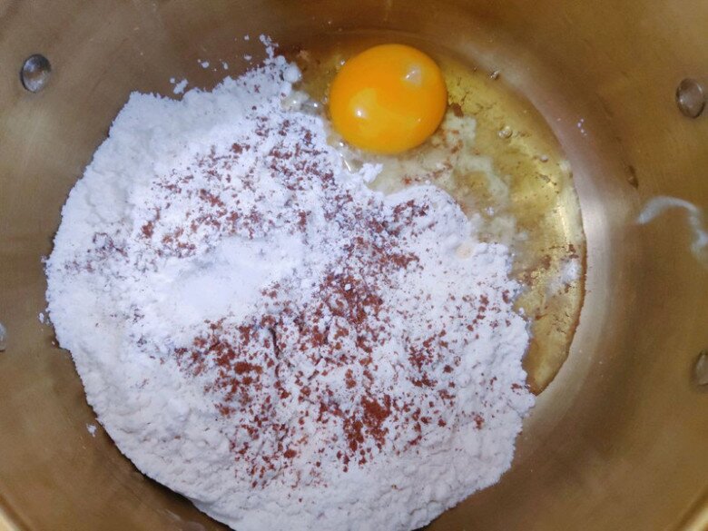 Đi chợ gặp &#34;nhân sâm dưới nước&#34; mua ngay về chiên giòn, giàu đạm lại nhiều canxi, càng ăn càng đã miệng - 4