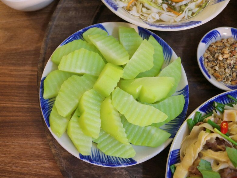 Hôm nay nấu gì: Cơm tối 5 món ngon không thể bỏ qua - 9