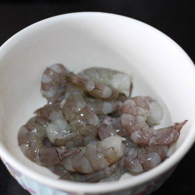 Loại quả mùa hè có tác dụng giải độc gan, đem nấu canh với tôm vừa thanh nhiệt lại ngọt ngon, nhìn mà thèm - 2