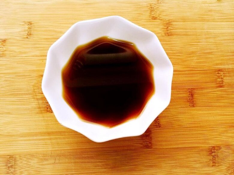 Loại rau rẻ tiền nhưng rất ngon, có lượng canxi gấp 5 lần cá, đem luộc rồi sốt tỏi cực giòn ngọt - 5