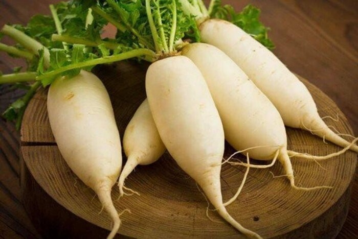 Mướp rất bổ, ví như &#34;nhân sâm người nghèo&#34; nhưng kỵ với 3 thứ này, biết rồi đừng dại nấu chung - 2