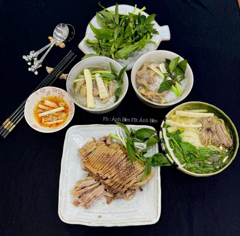 Nàng dâu số hưởng, thường được mẹ chồng gửi đồ cho, khoe hơn 20 mâm cơm đậm vị nhà nhìn mà thèm - 19