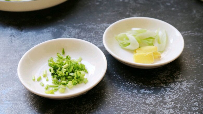 Quả này được ví như &#34;nấm linh chi&#34;, chợ Việt bán rất rẻ, nấu món gì cũng ngon, đặc biệt khi xào cực gây bất ngờ - 3