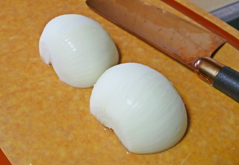 Trứng xào củ này vừa ngon lại rẻ tiền nhưng giúp chị em giảm cân, còn đặc biệt trôi cơm - 2