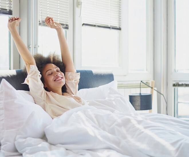 10 dấu hiệu chứng tỏ bạn có tiềm năng thành công vượt trội - 1