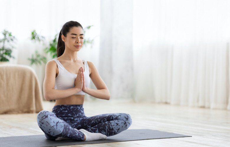 Muốn xây dựng sự giàu có đích thực mà không tiền nào mua được, làm ngay 7 điều này một cách nhất quán - 2