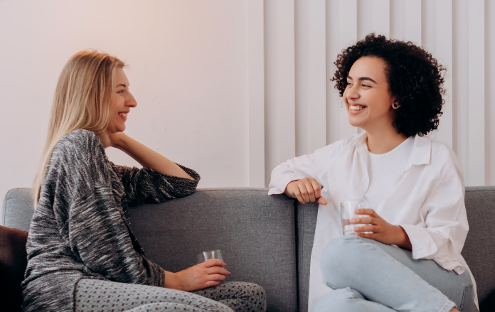 Nếu bạn thấy mình có 8 dấu hiệu này, bạn là người tử tế hơn chính bạn nghĩ - 2