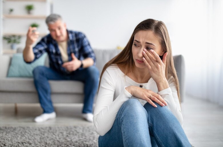 Người khôn ngoan “đọc vị” ngay kẻ thao túng tâm lý qua 10 câu nói này - 3