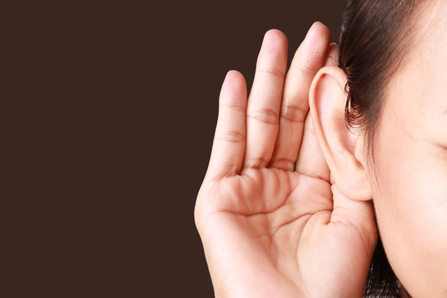 Người nhắn tin bằng một ngón tay thường sở hữu 10 đặc điểm tính cách độc đáo này - 2