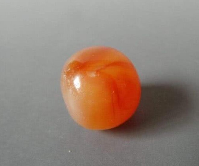 Trắc nghiệm tâm lý: Chọn một viên ngọc quý theo trực giác của bạn - 1