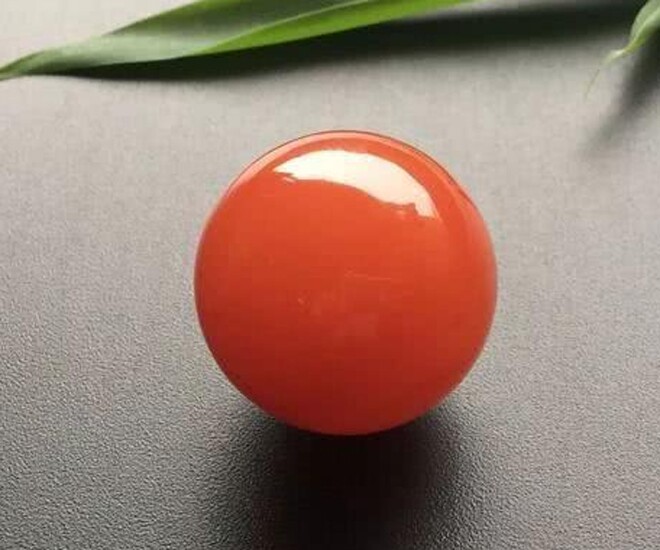 Trắc nghiệm tâm lý: Chọn một viên ngọc quý theo trực giác của bạn - 3