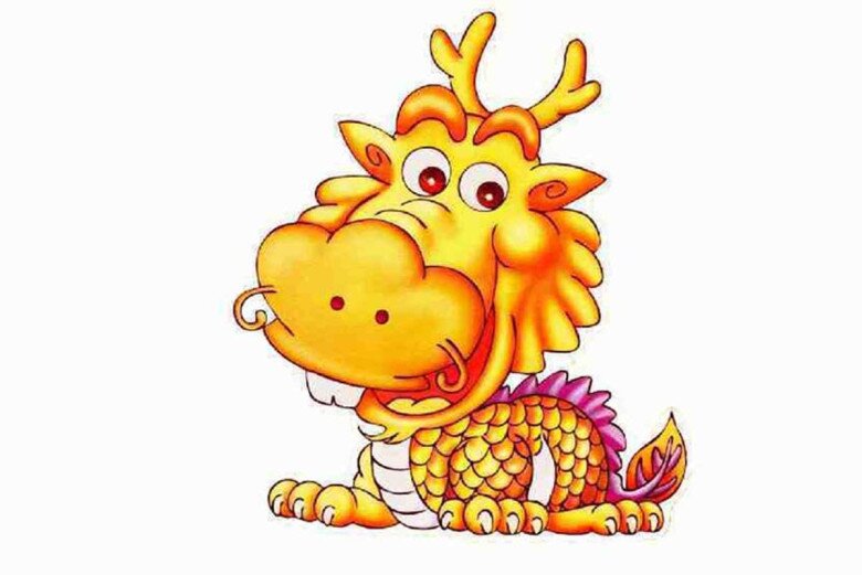Tử vi tuần mới 15/9-21/9: Dậu may mắn đủ đường, Mùi cảnh giác người hỏi vay tiền - 2