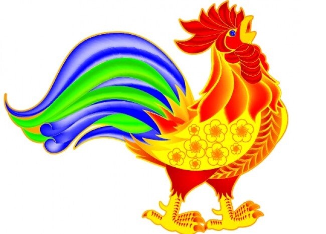 Tử vi tuần mới 15/9-21/9: Dậu may mắn đủ đường, Mùi cảnh giác người hỏi vay tiền - 4
