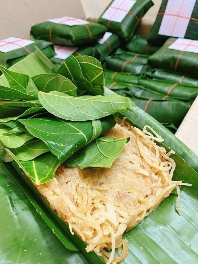 5 món nem đặc sản nức tiếng 3 miền: Muốn ăn nem lụi phải đến Huế, thèm nem chua thì về Thanh Hóa - 1