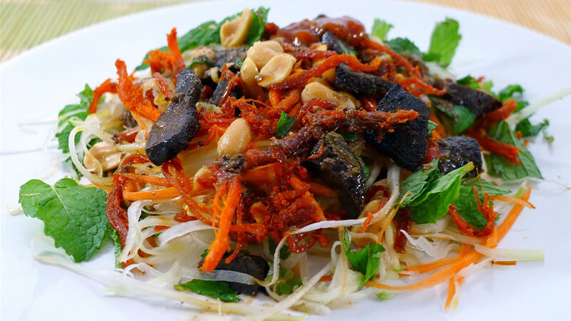 5 món ngon bổ rẻ cho chuyến du lịch Hà Nội đúng dịp 2/9, gợi ý những địa chỉ nổi tiếng - 4