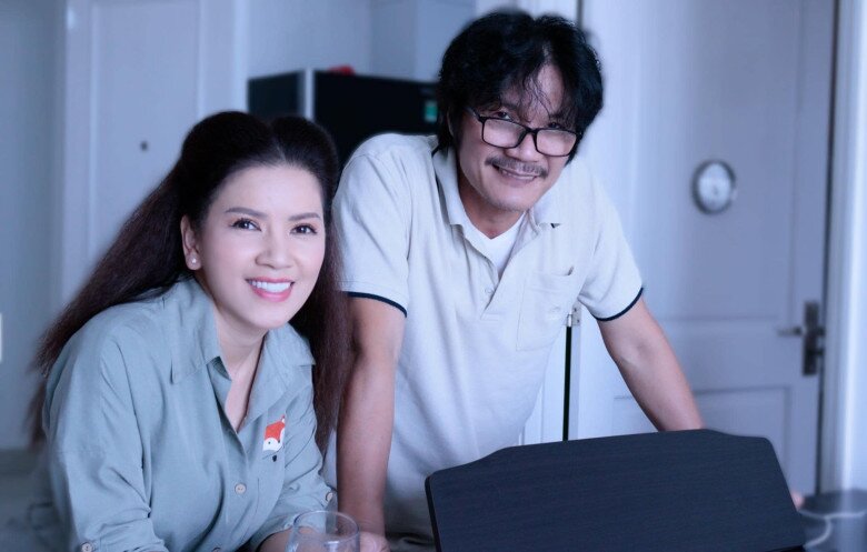 Ngọc Trinh và 2 &#34;chị em&#34; cùng tên: Người cạo đầu quy y vì bị phản bội, người chia tay tỷ phú sau 3 tháng - 15