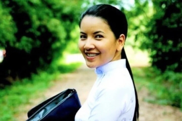 Ngọc Trinh và 2 &#34;chị em&#34; cùng tên: Người cạo đầu quy y vì bị phản bội, người chia tay tỷ phú sau 3 tháng - 10