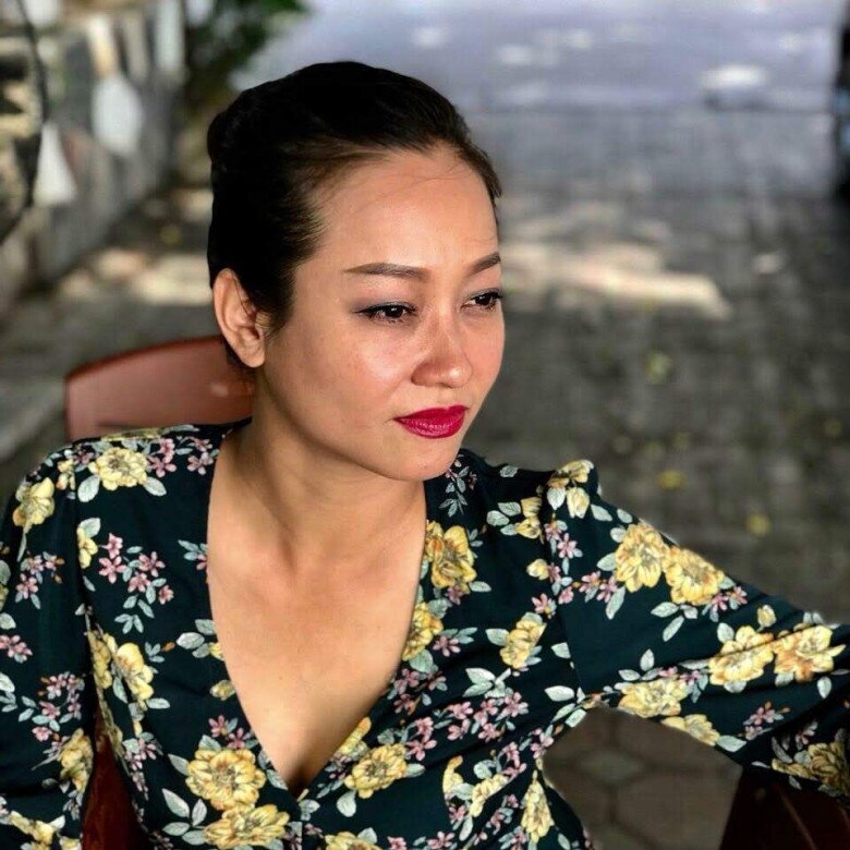 2 người tình của anh Núi &#34;Sóng Ở Đáy Sông&#34;: Người chưa tìm được chồng &#34;vì quá thông minh&#34;, người mất hút trên màn ảnh - 11