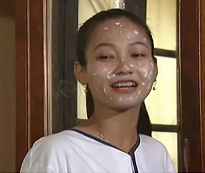 2 người tình của anh Núi &#34;Sóng Ở Đáy Sông&#34;: Người chưa tìm được chồng &#34;vì quá thông minh&#34;, người mất hút trên màn ảnh - 8