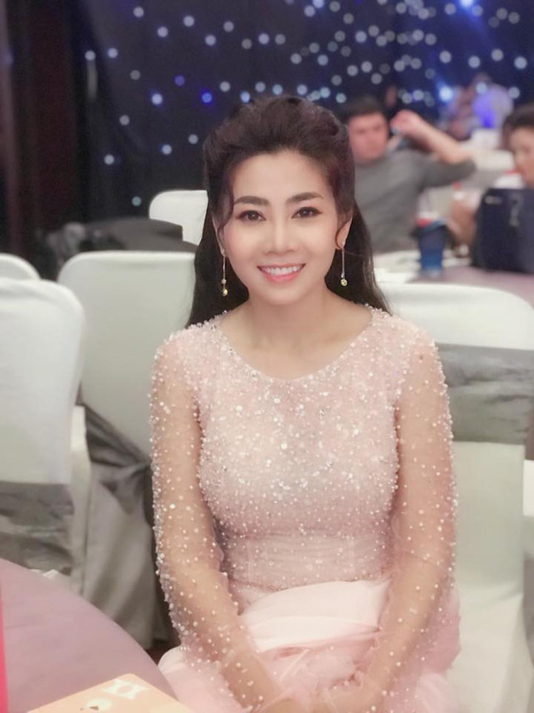 Cùng sinh năm 1985 và đóng Cổng Mặt Trời: Mai Phương sớm rời cõi tạm, Kha Ly mổ 2 lần cắt bỏ buồng trứng mới có con - 3
