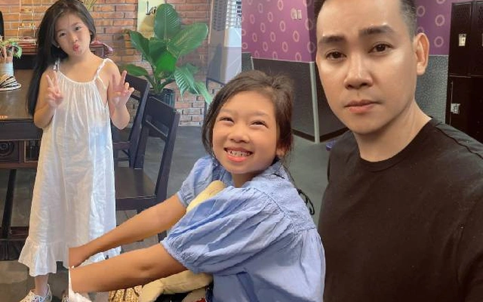 Cùng sinh năm 1985 và đóng Cổng Mặt Trời: Mai Phương sớm rời cõi tạm, Kha Ly mổ 2 lần cắt bỏ buồng trứng mới có con - 4