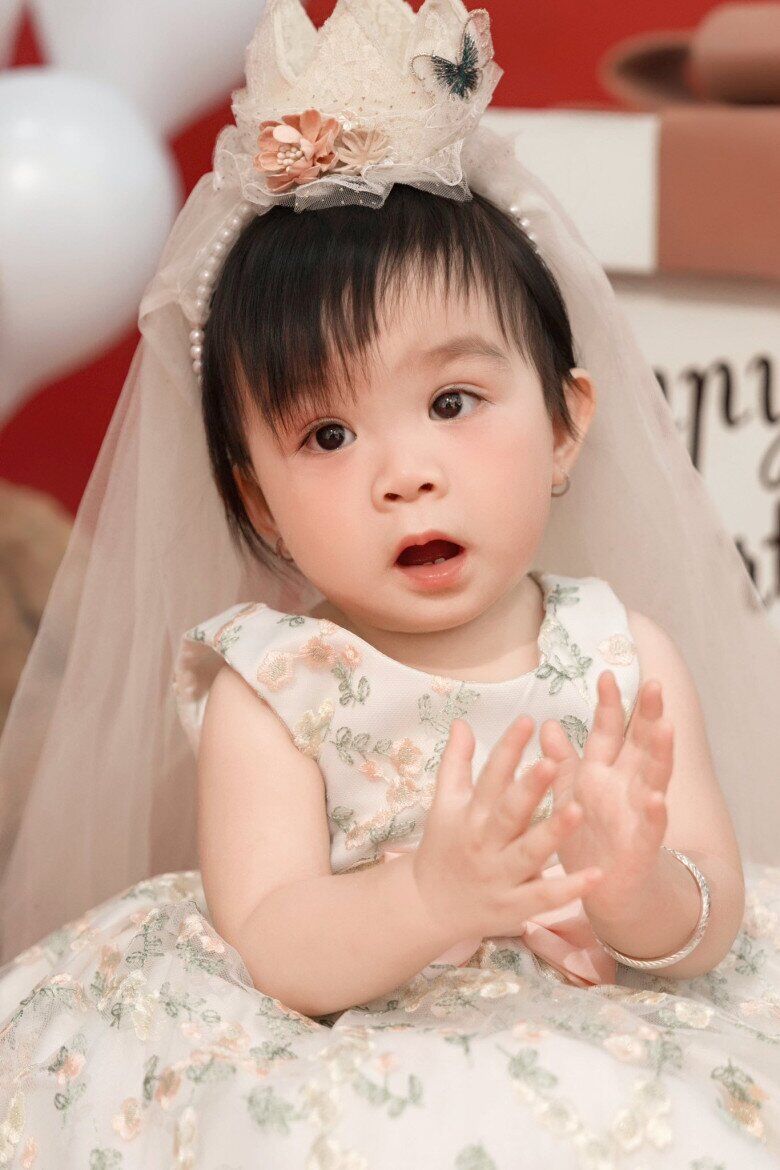 Cùng sinh năm 1985 và đóng Cổng Mặt Trời: Mai Phương sớm rời cõi tạm, Kha Ly mổ 2 lần cắt bỏ buồng trứng mới có con - 9