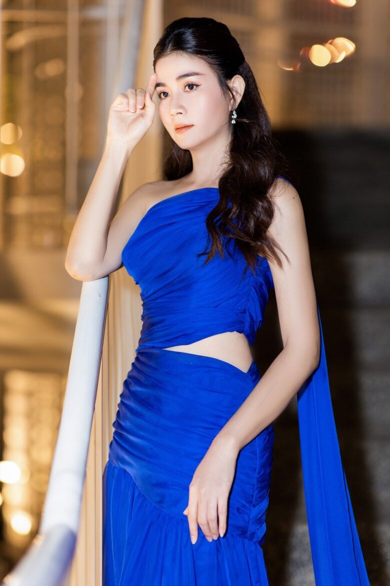 Cùng sinh năm 1985 và đóng Cổng Mặt Trời: Mai Phương sớm rời cõi tạm, Kha Ly mổ 2 lần cắt bỏ buồng trứng mới có con - 5