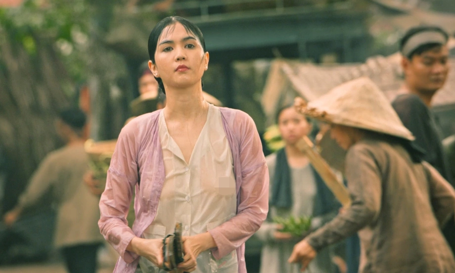 Ngọc Trinh và 2 &#34;chị em&#34; cùng tên: Người cạo đầu quy y vì bị phản bội, người chia tay tỷ phú sau 3 tháng - 4