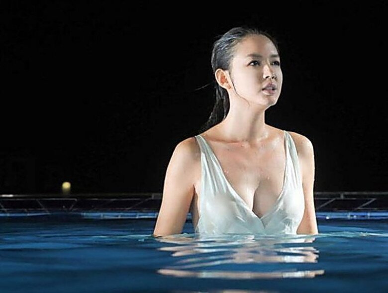 Bóng hồng bí ẩn đi qua đời tỷ phú Hoàng Kiều: Từ chối đại gia nghìn tỷ, giàu kếch xù nhưng quyết không thuê giúp việc - 5