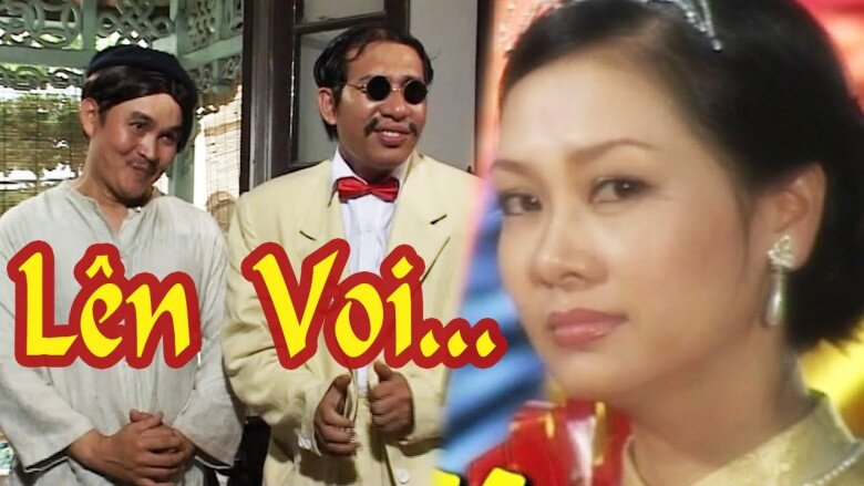 &#34;Cô vợ&#34; ăn ý của Xuân Hinh: Là 1 trong tứ đại mỹ nhân làng chèo nức tiếng, bỗng &#34;mất hút&#34; khỏi showbiz - 4