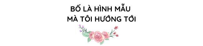 Con trai cố NSND Hoàng Dũng kể chuyện mẹ suy sụp sau khi bố mất, nay nguôi ngoai nhờ nàng dâu vừa gả vào nhà - 15