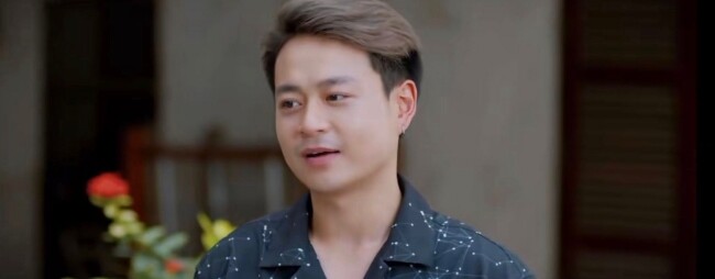 Con trai cố NSND Hoàng Dũng kể chuyện mẹ suy sụp sau khi bố mất, nay nguôi ngoai nhờ nàng dâu vừa gả vào nhà - 18