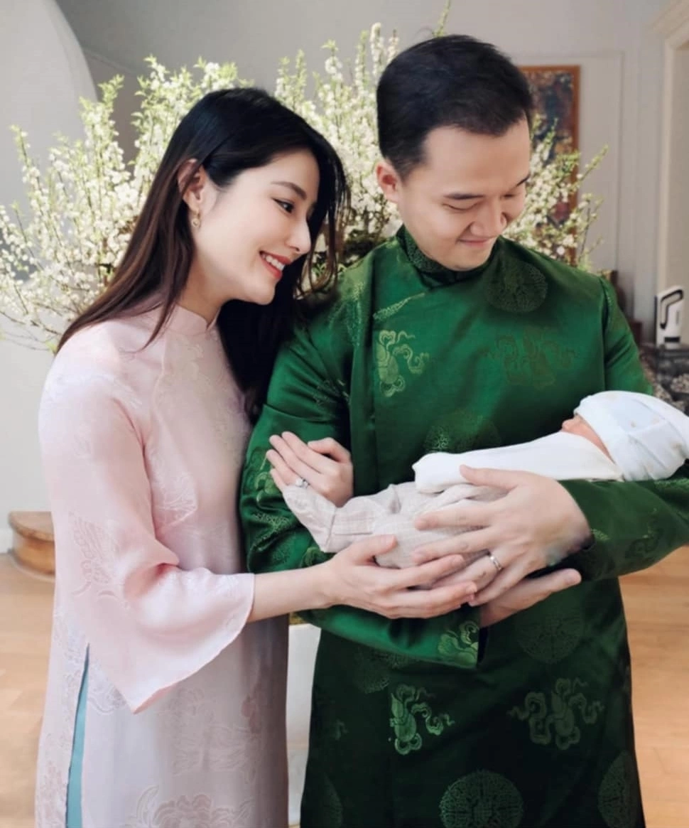 Cùng sinh năm 1990: Diễm My thành dâu hào môn, &#34;con gái Hoài Linh&#34; vẫn &#34;ở vậy&#34; vì quá gợi cảm - 12