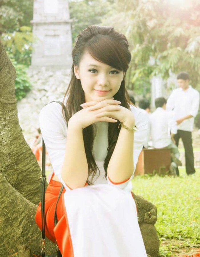 Cùng 30 tuổi: Hòa Minzy &#34;thời tới cản không nổi&#34; hậu chia tay thiếu gia, Quỳnh Kool bị nói &#34;mỗi hôm ở 1 nhà khác nhau&#34; - 7