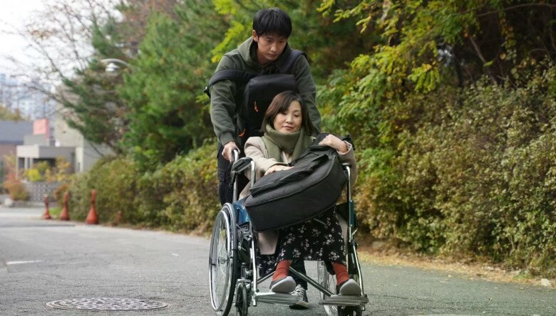 Cùng sinh năm 1962: Hồng Đào giờ vẫn được bố cho tiền, Diễm My được chồng đại gia tặng nhẫn kim cương 5 tỷ - 5