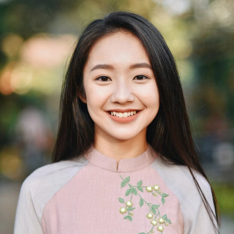 Cùng 29 tuổi: Nàng thơ của &#34;hoàng tử Châu Á&#34; có cát-xê tăng gấp 10, Anh Đào mãnh liệt khi kết hôn với đồng nghiệp - 2